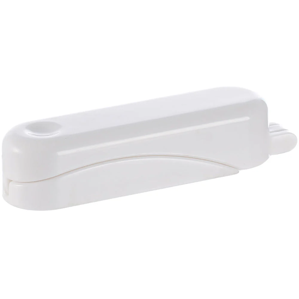 FaSoLa Orange Peeler - White X2 - Image 5