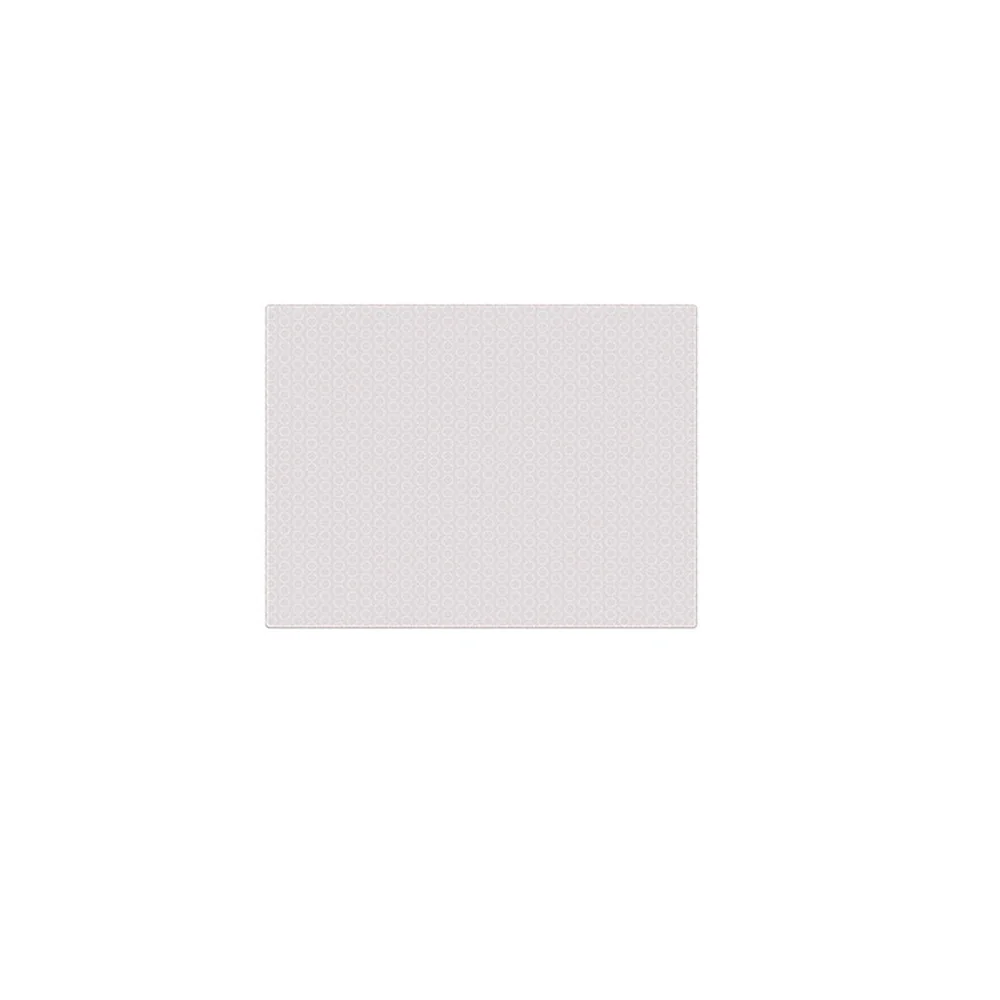FaSoLa Outdoor Picnic Mat Khaki - Large - Image 3