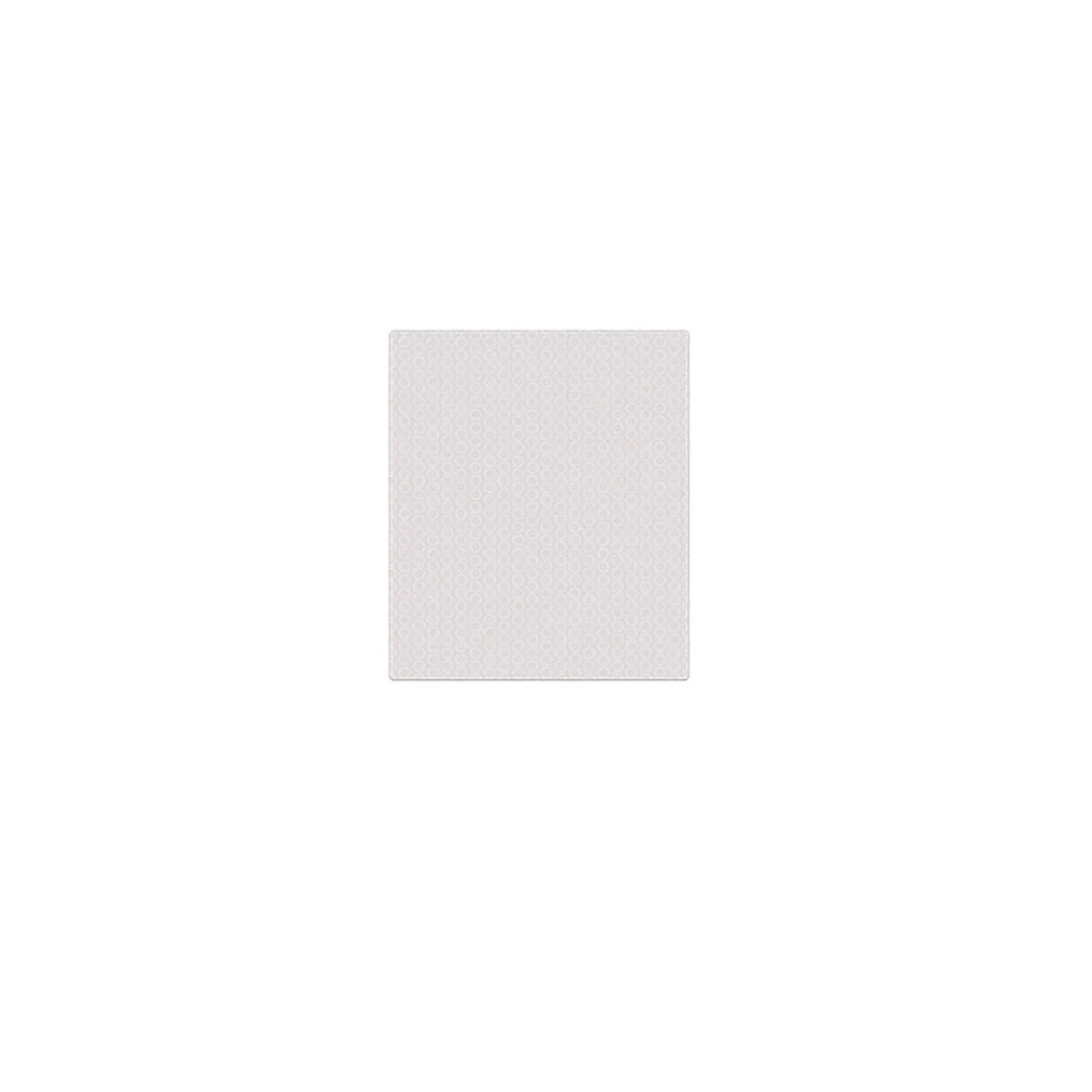 FaSoLa Outdoor Picnic Mat Khaki - Small - Image 3