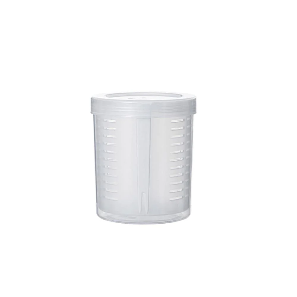 FaSoLa Portable Fruit Cup - 800ml - Image 5