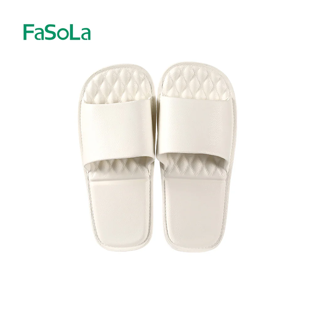 Fasola Portable Slippers - Size M (38-41) - Image 2
