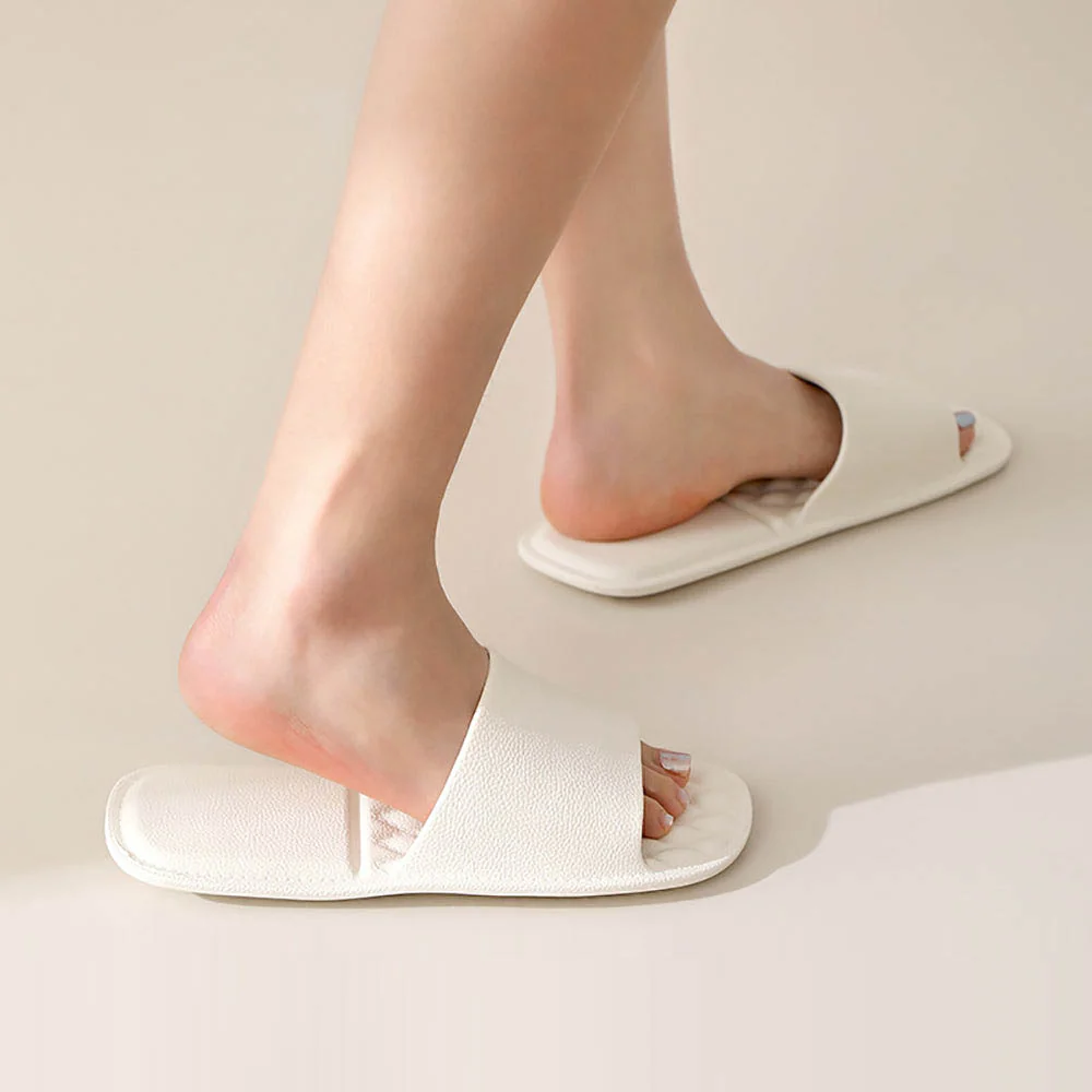 Fasola Portable Slippers - Size M (38-41) - Image 5