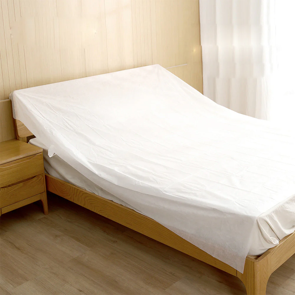 FaSoLa Quilt Drying Mat - White - Image 3