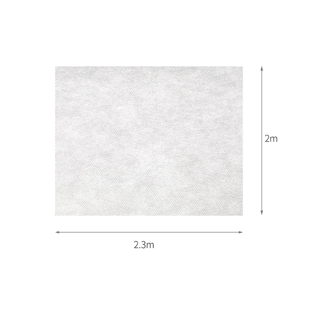 FaSoLa Quilt Drying Mat - White - Image 4