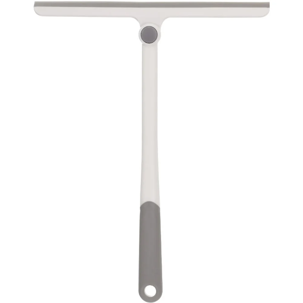 FaSoLa Rotatable Squeegee - White, 34.5*27cm - Image 7