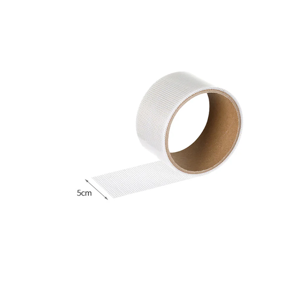 FaSoLa Screen Repair Tape - Off-White - Image 5