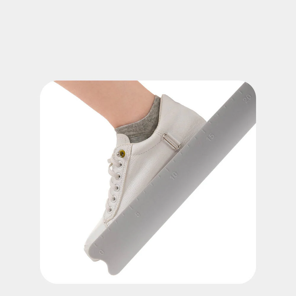 Fasola Shoe Horn - Gray - Image 3