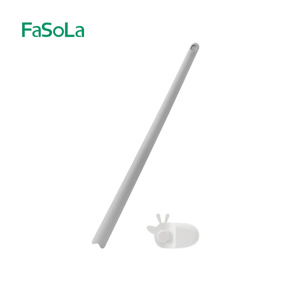 Fasola Shoe Horn - Gray - Image 5