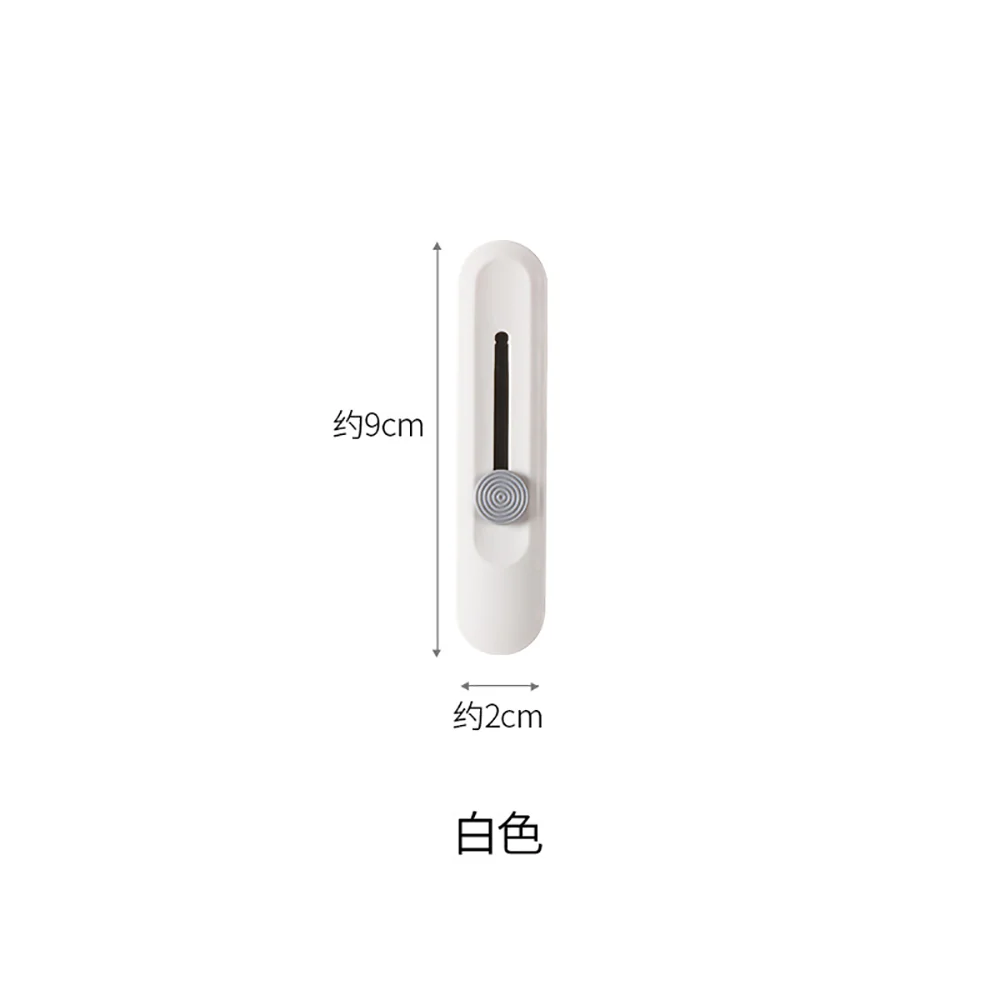 FaSoLa Simple Utility Knife - White - Image 4