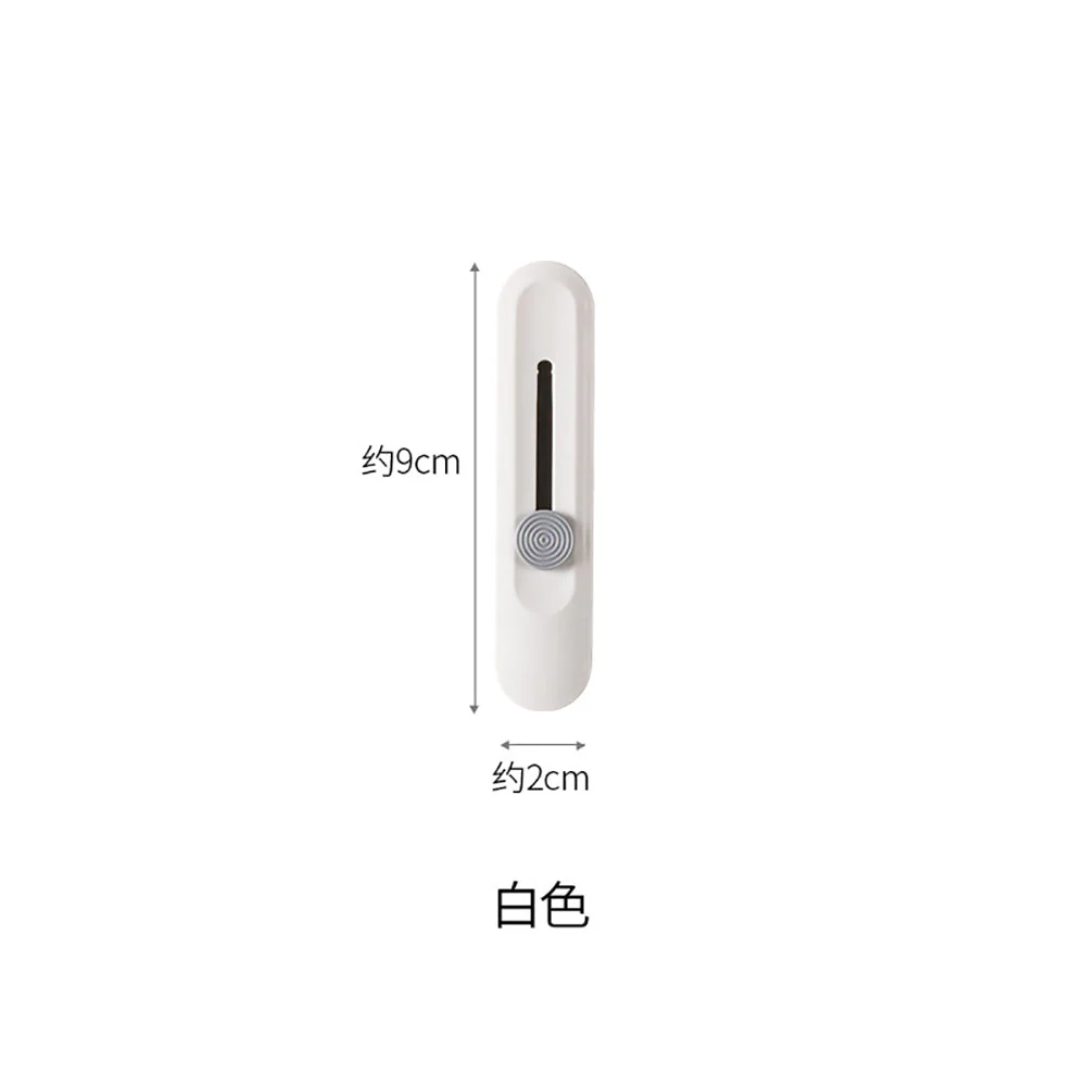 FaSoLa Simple Utility Knife - White X2 - Image 4