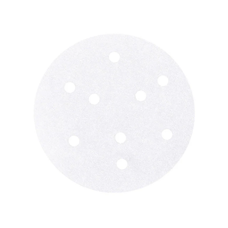 FaSoLa Steamer Paper Liners - 8.8cm, 50 Sheets - Image 2
