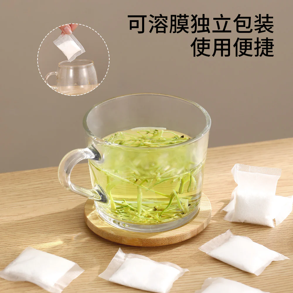 Fasola Tea Stain Cleaner - 30 Packs - Image 4