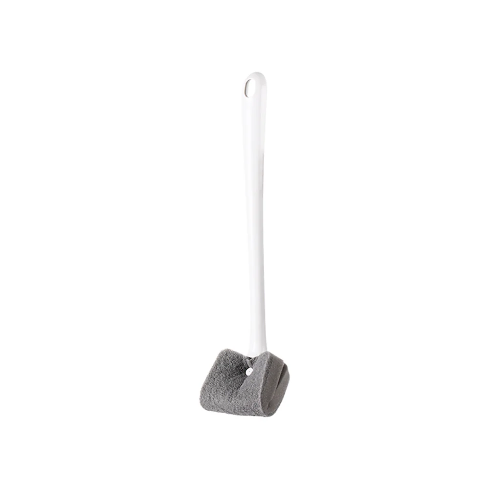 FaSoLa Toilet Brush - White - Image 4
