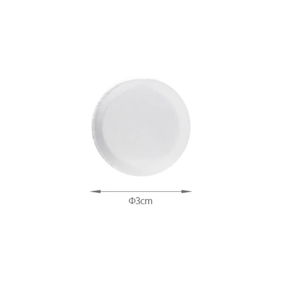 FaSoLa Toilet Cleaning Tablets - White - Image 5