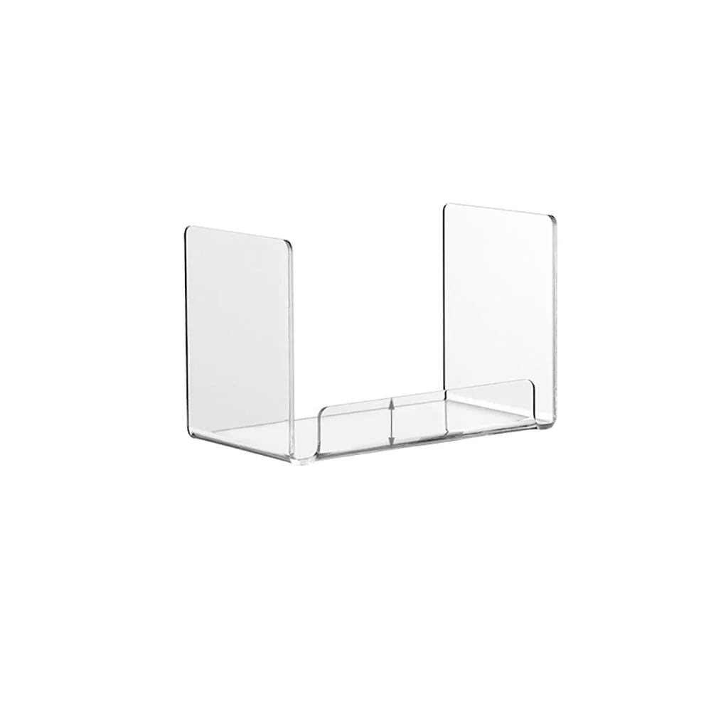 FaSoLa Transparent Mask Organizer - Image 2