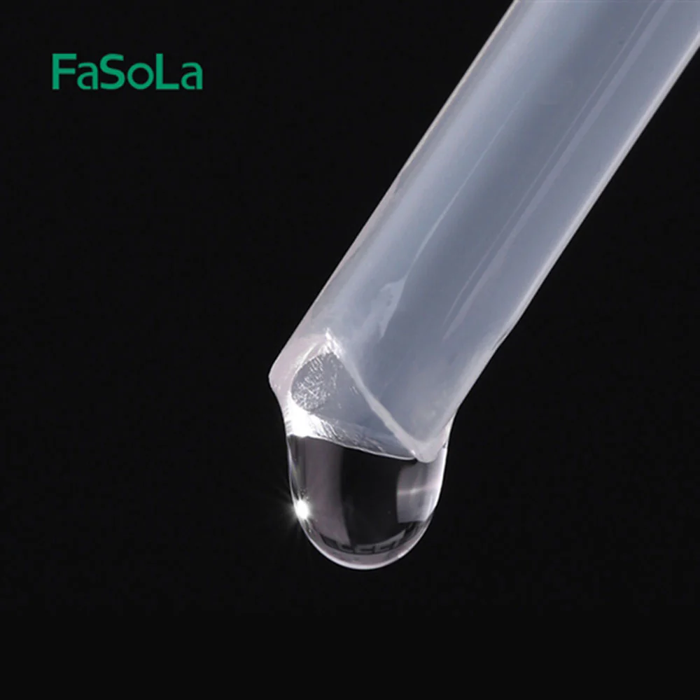 FaSoLa Trash Can Deodorant Spray - 100ml - Image 3