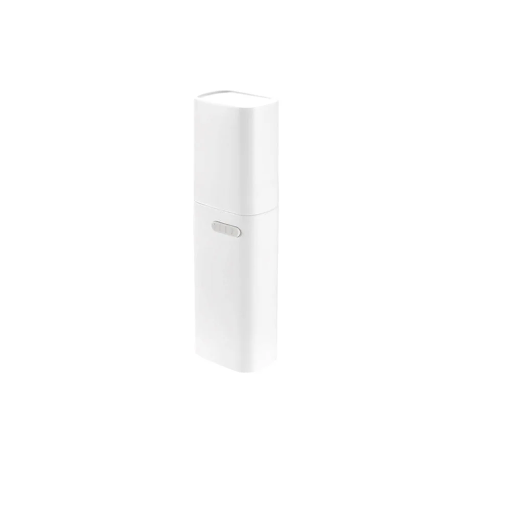 FaSoLa Travel Mouthwash Cup - White - Image 3