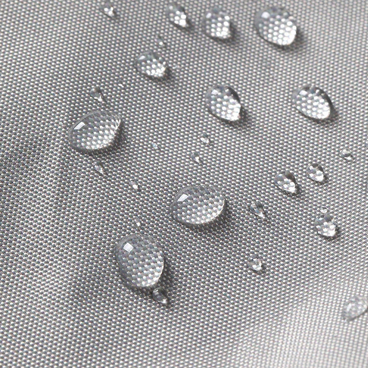 FaSoLa Underwear Drying Cover - Gray - Image 2
