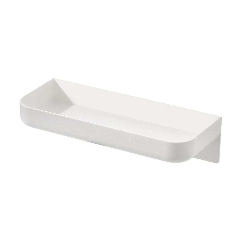 FaSoLa Wall-Mounted Storage Box - Short Model, 19*7.5*5cm