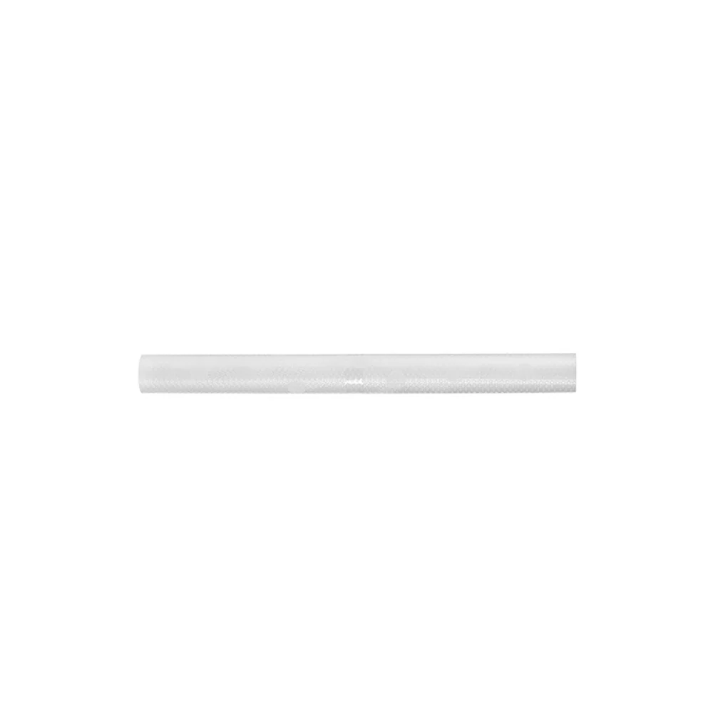 Fasola White Polka Dot Cabinet Mat - 45*150cm - Image 5