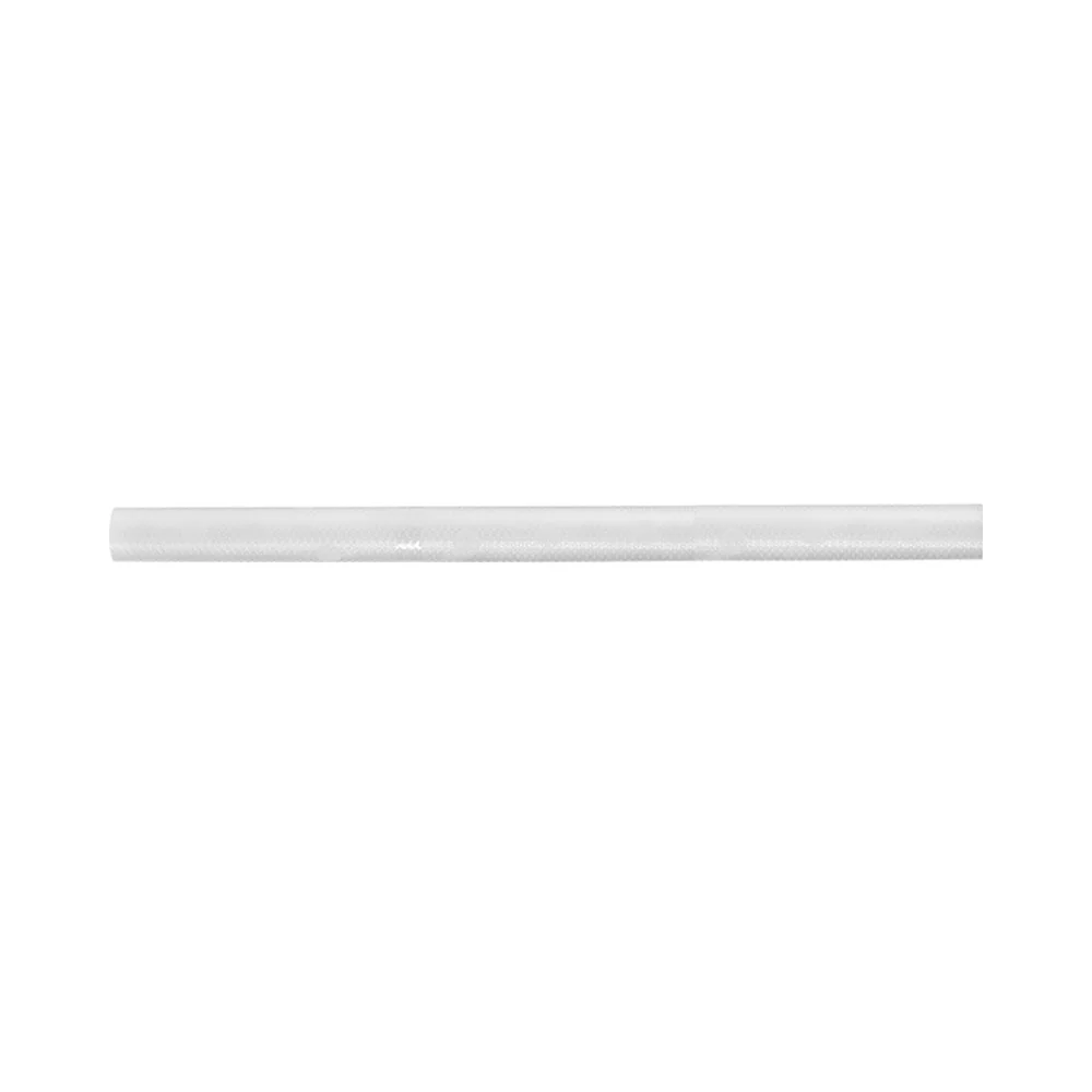 Fasola White Polka Dot Cabinet Mat - 60x100cm - Image 5
