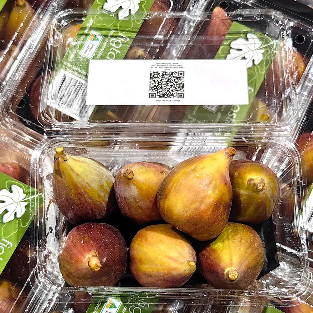 Figtastic Fresh Figs - 300g - Image 3