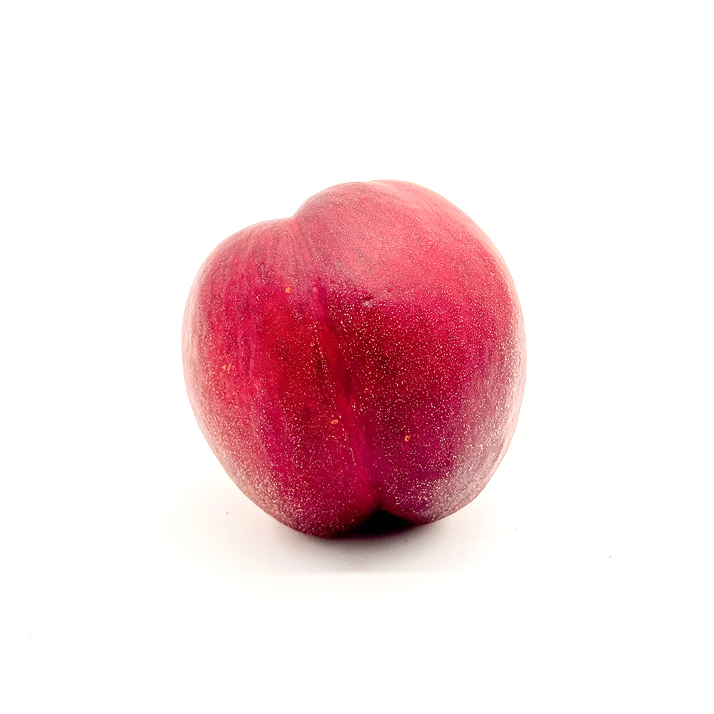 Fresh Air-Flown Large American Nectarines - 2 Pieces - Image 2