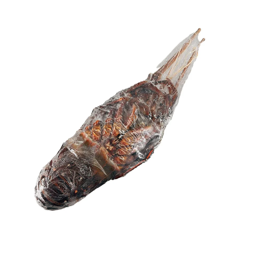 Frozen Australian Rock Lobster - 800g - Image 3