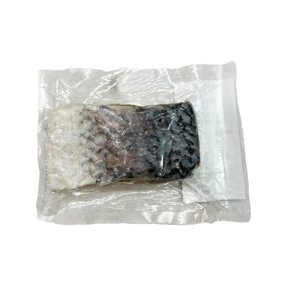 Frozen Barramundi Portion - 140g - Image 3