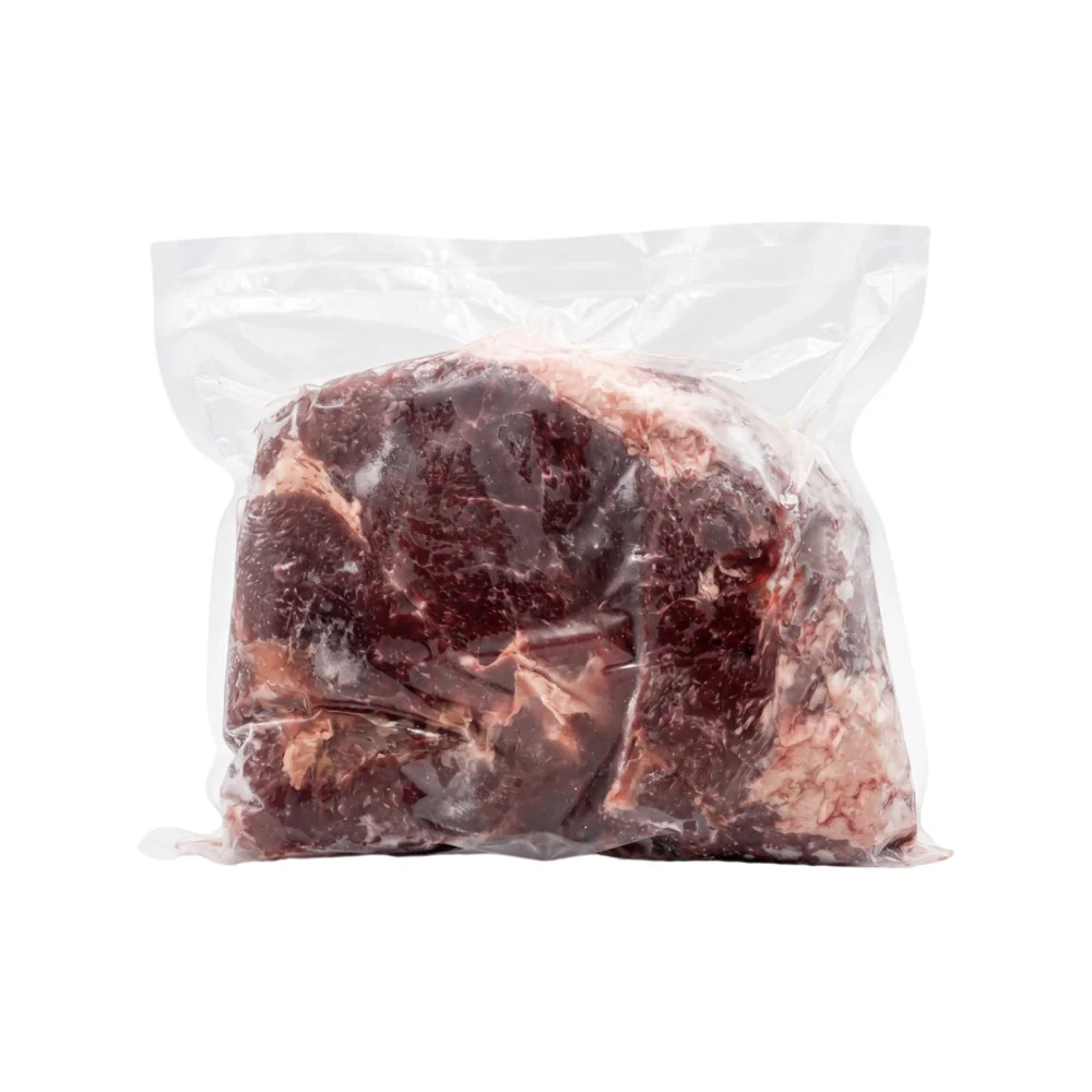 Frozen Beef Chuck 1kg - Image 2