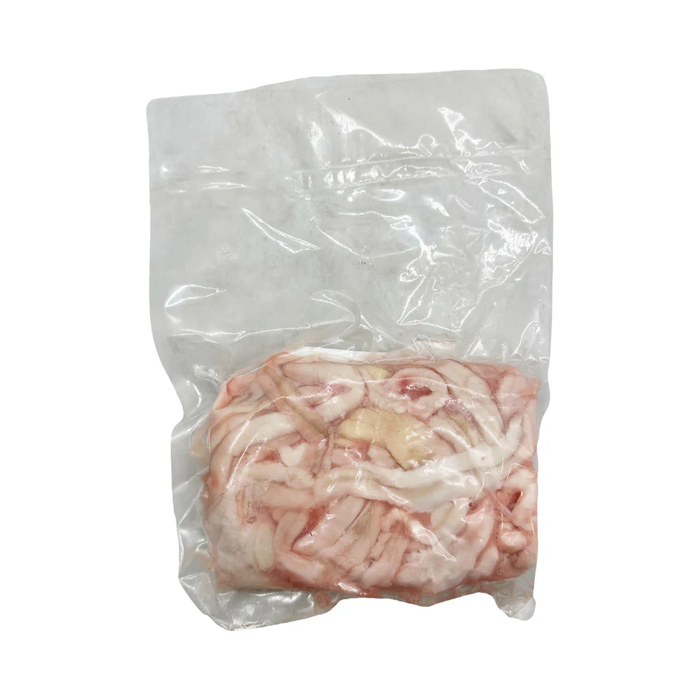 Frozen Beef Marrow – 500g - Image 3