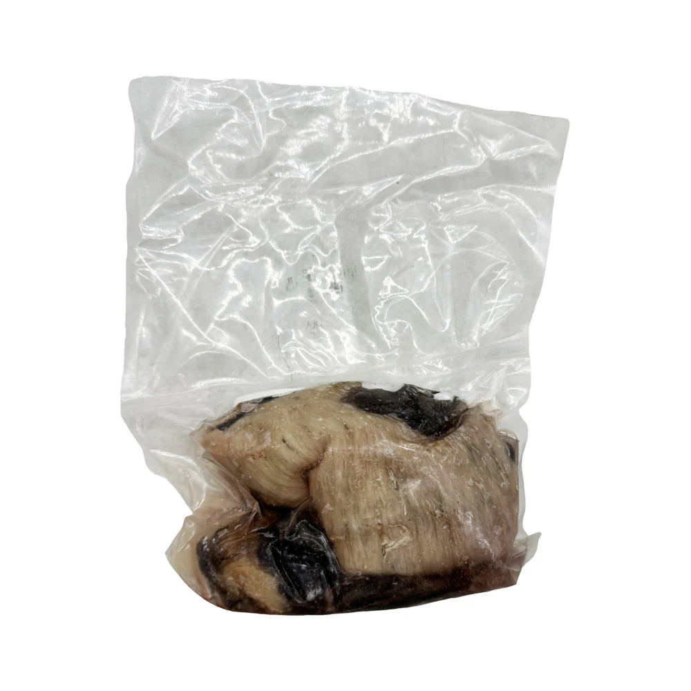 Frozen Beef Omasum (Black Tripe) – 500g - Hot Pot Ready - Image 3