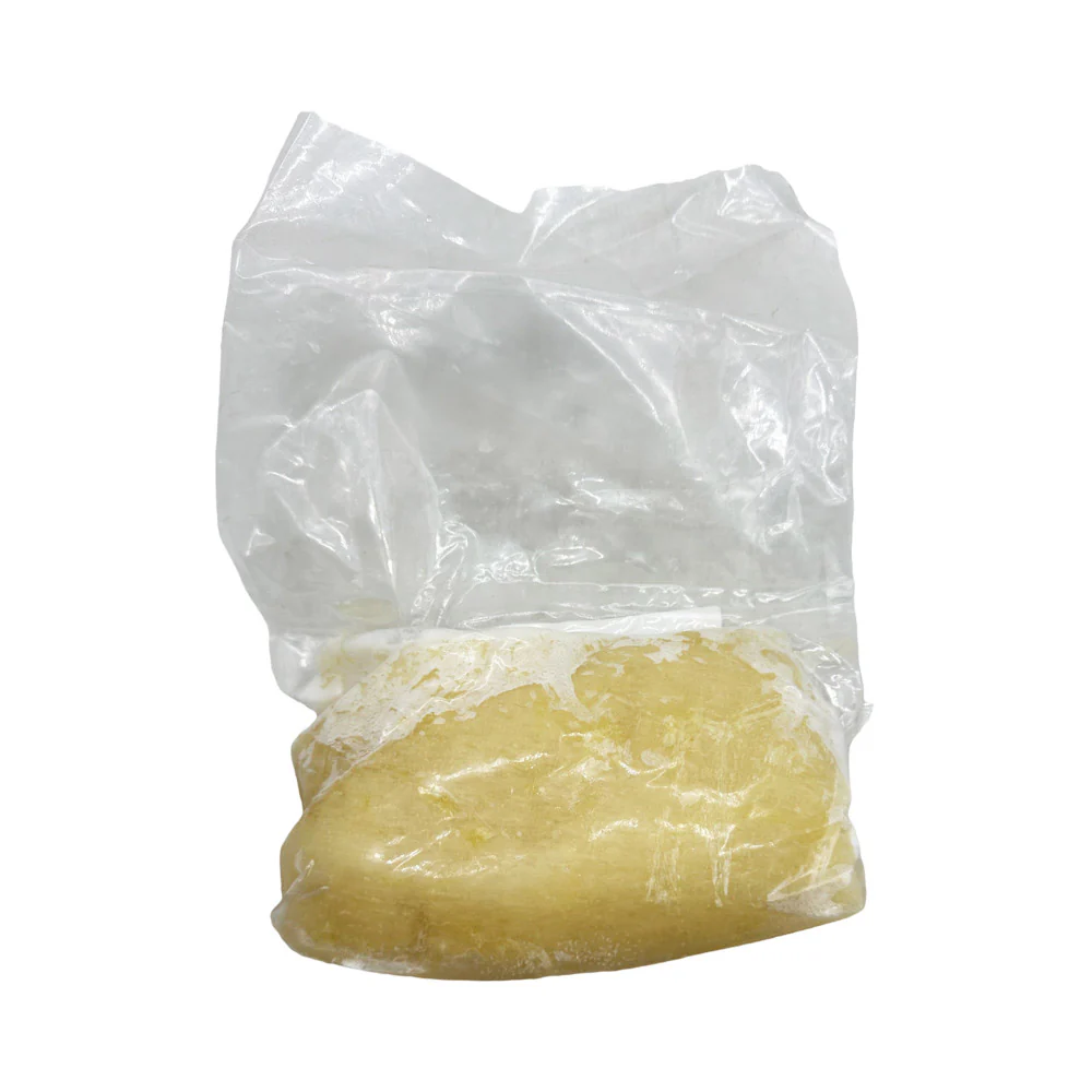 Frozen Beef Omasum (Leaf Tripe) – 500g - Image 3