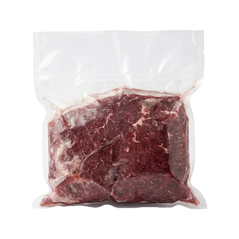 Frozen Beef Rump 1kg - Image 2