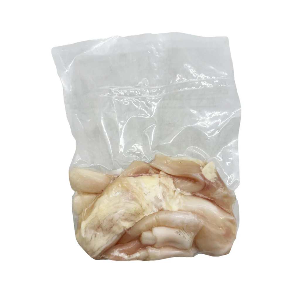 Frozen Beef Tendon - 500g - Image 3