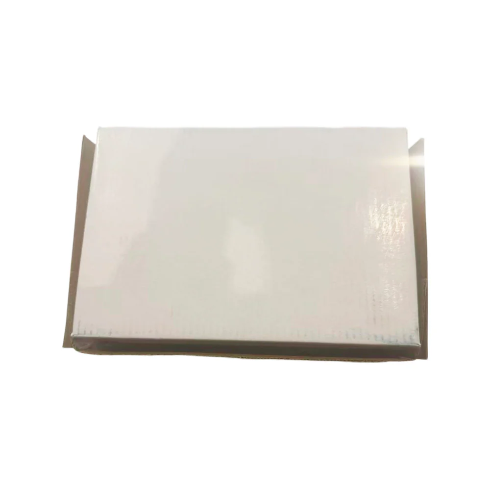 Frozen Blue Swimmer Crab Halves 5/10 500g - Image 3