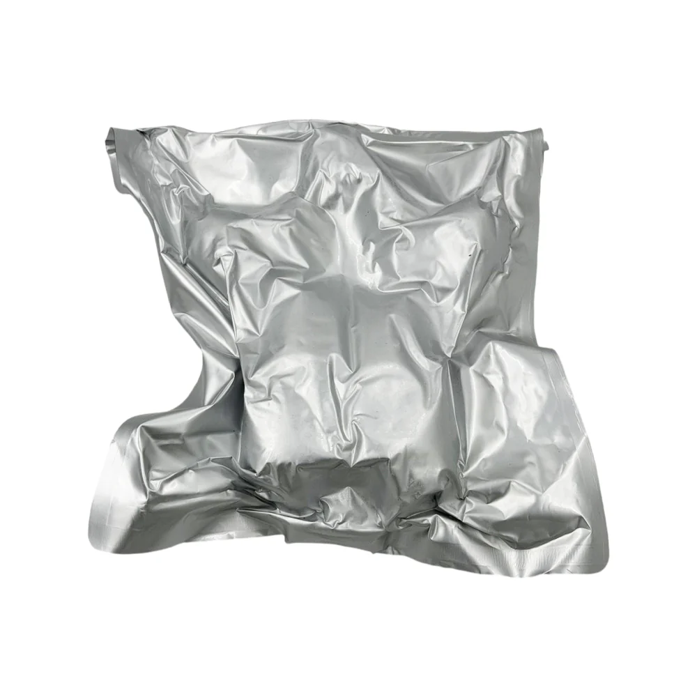 Frozen Peking Duck 1.3-1.5kg - Beijing Roast Duck - Image 3