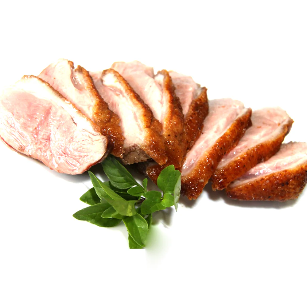 Pepe's Duck Breast Slices 700g [Limit 1 PP] - Image 2