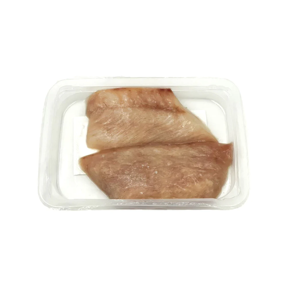 Frozen Snapper Fillets - 200g - Image 2