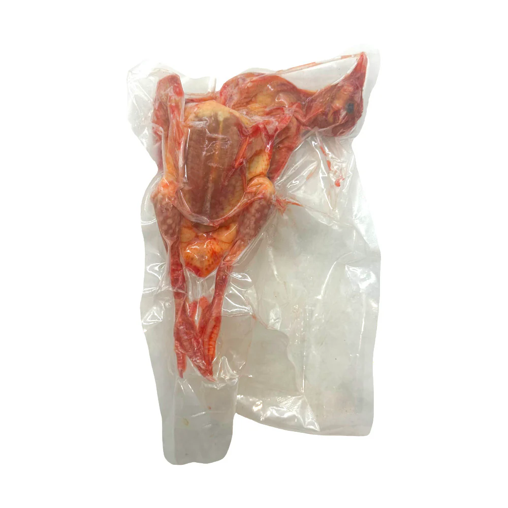 Frozen Squab - 400g - Image 2