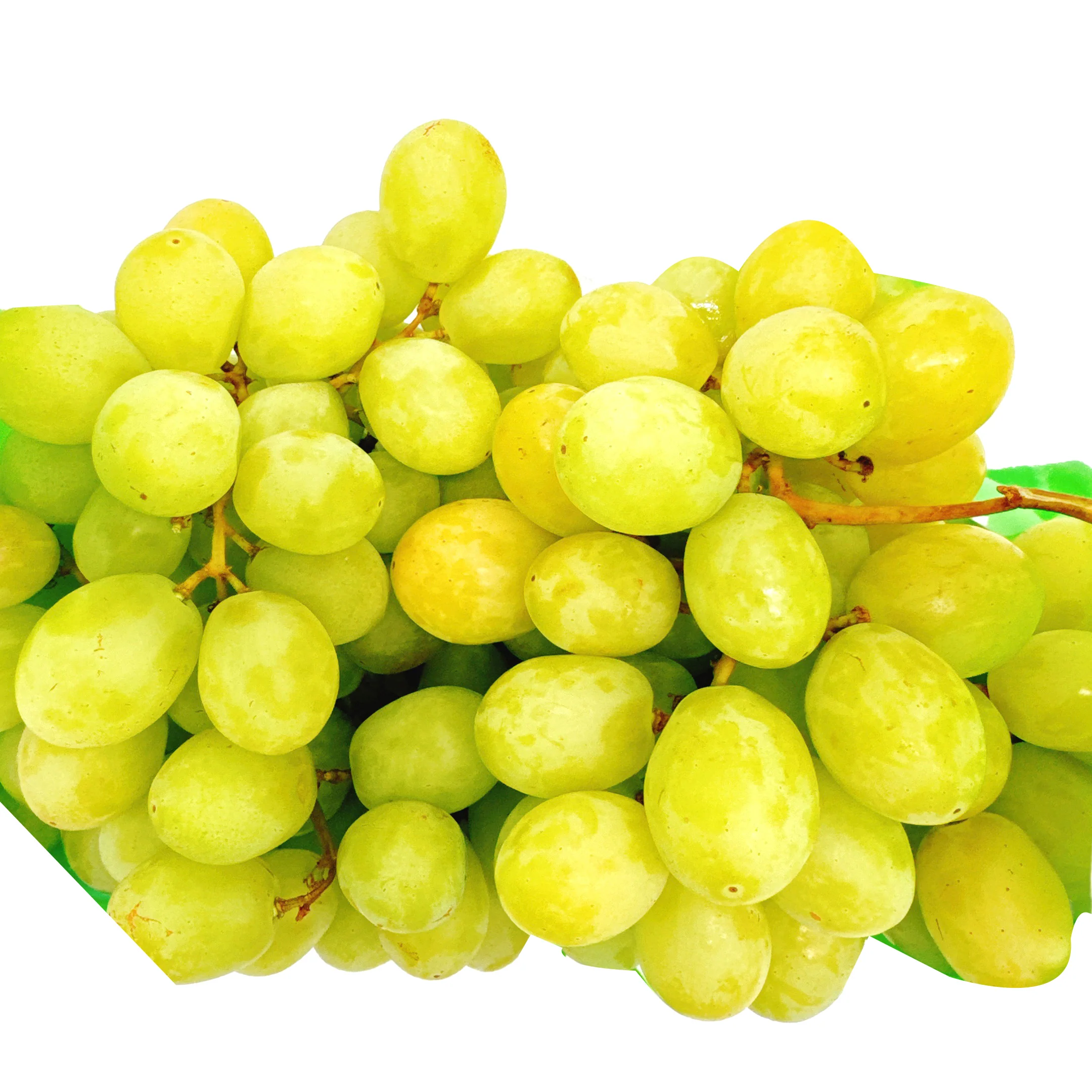 Fruitico Sweet Globe Grapes - 900g - Image 2
