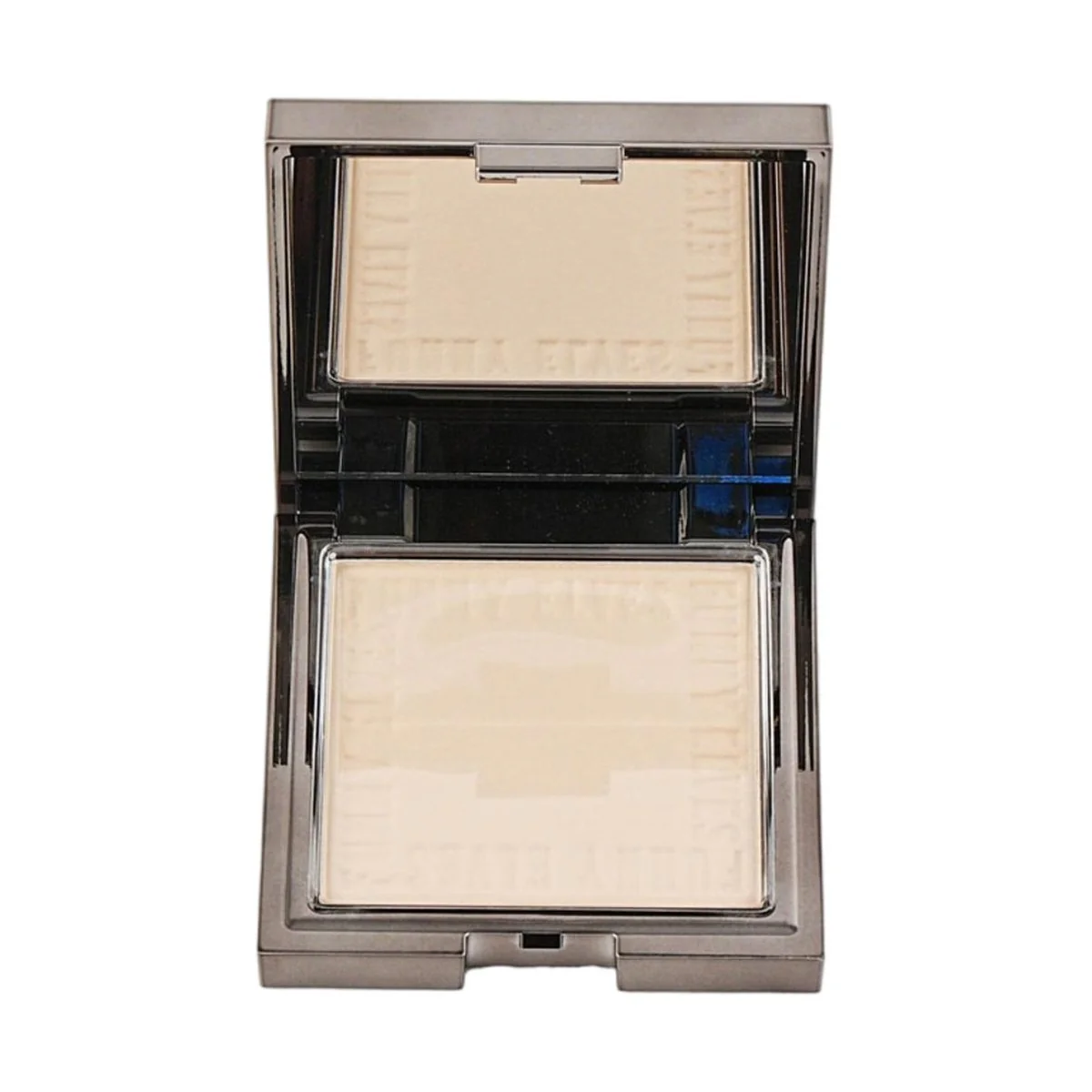 Funny Elves Soft-Focus Pressed Powder NU00 Translucent - 3.5g - Image 5
