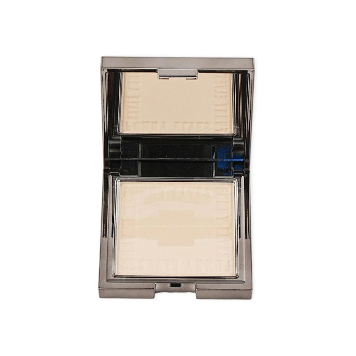 Funny Elves Soft Focus Pressed Powder NU00 Translucent - 7.5g