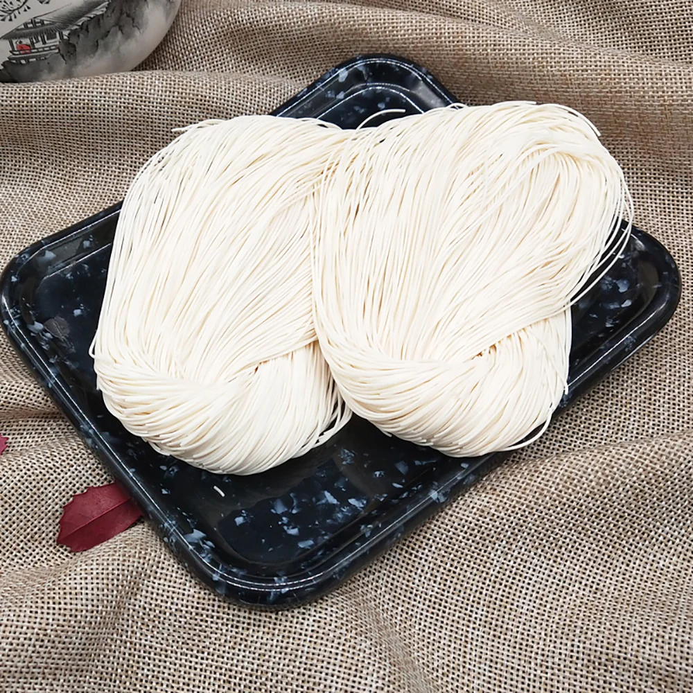 Fupanfu Min Nan Noodles - 200g - Image 2