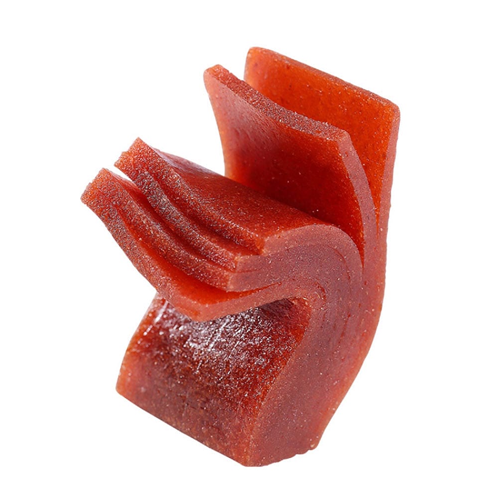 Gongshe Union Hawthorn Maltose - 210g - Image 2