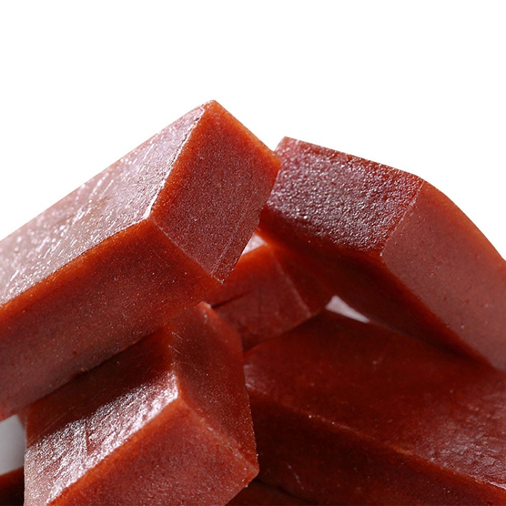 Gongshe Union Hawthorn Maltose - 210g - Image 3