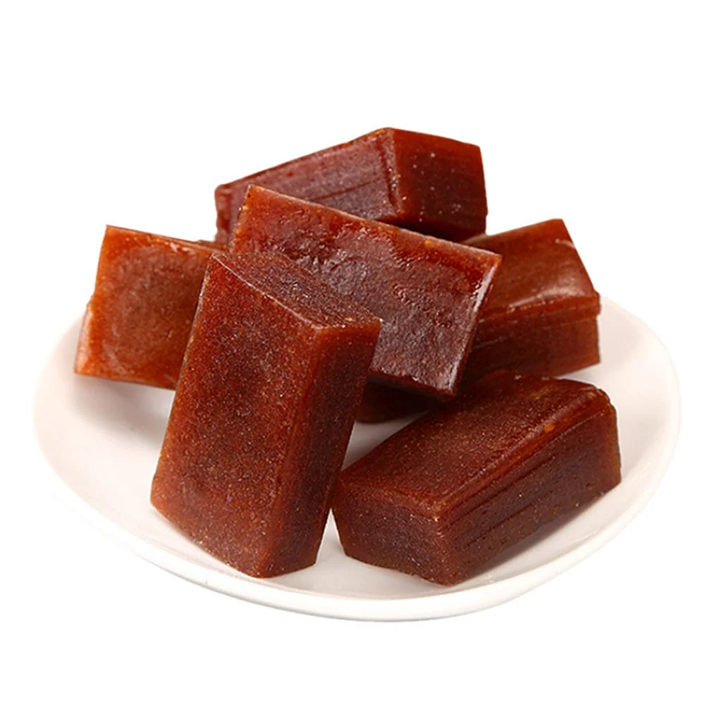 Gongshe Union Hawthorn Maltose - 210g - Image 4
