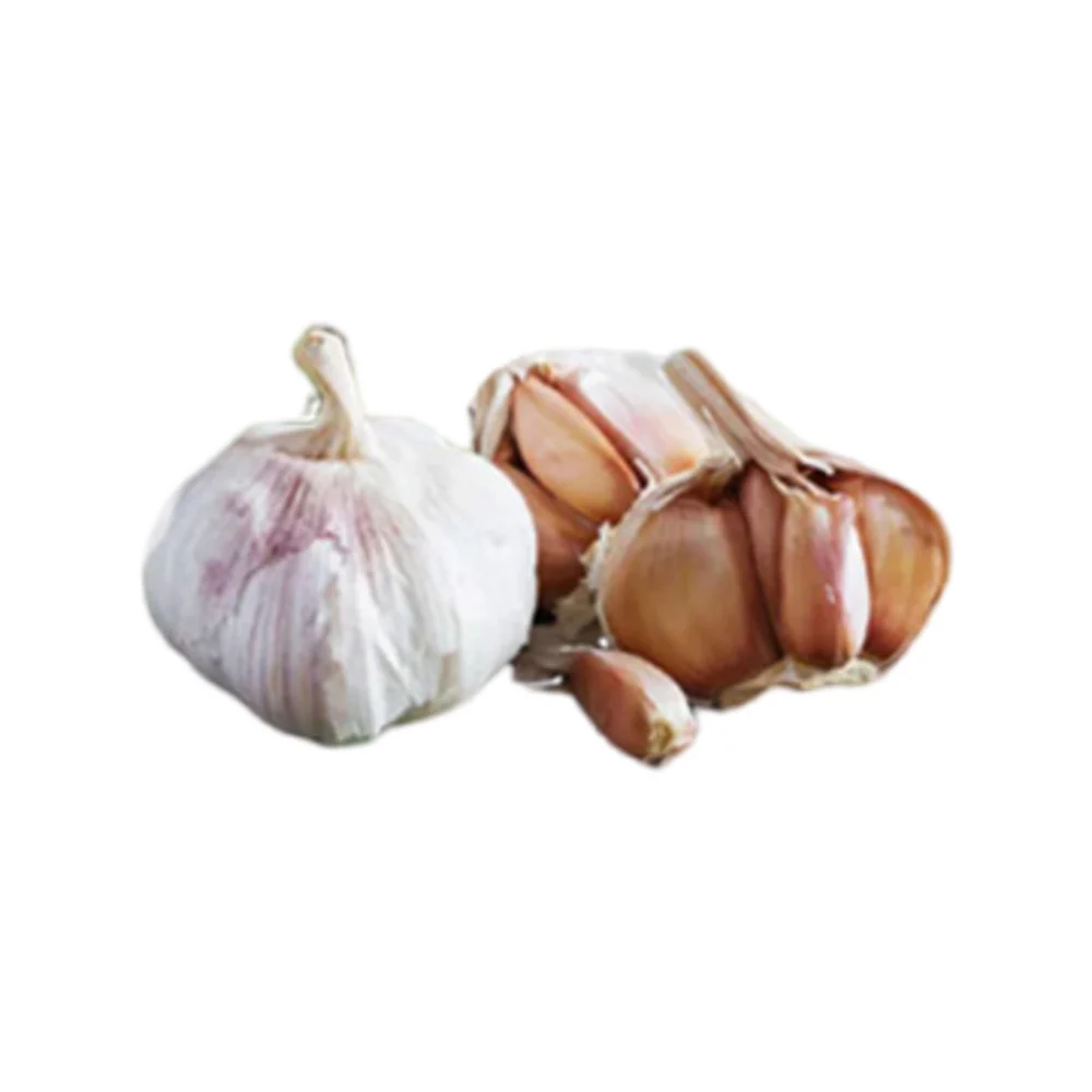 Green Zone Garlic Powder Seasoning 30g - 100% Natural, No Additives - Image 2