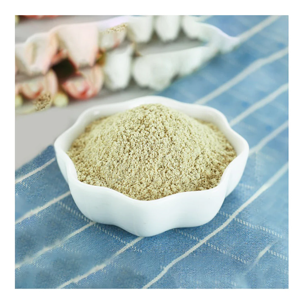 Greenmax Black Soybean Powder - 300g - Image 2