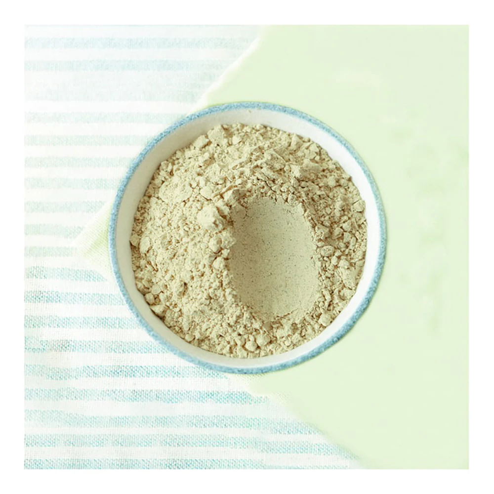 Greenmax Black Soybean Powder - 300g - Image 3
